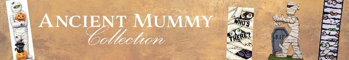 Mummies Banner.jpg